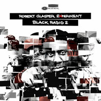 Robert Glasper